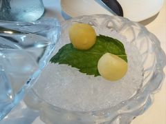 -王品牛排(杭州大厦店)