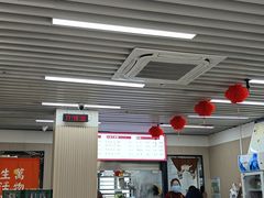 -小马牛肉面·牛骨熬制(南京博物院店)
