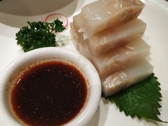 -上关雪東北菜(中房金谊店)