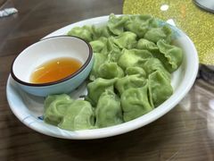 -老家黄墩(海滨二路店)