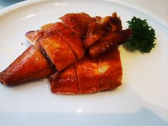 -万龙洲海鲜·粤菜(亚运村店)