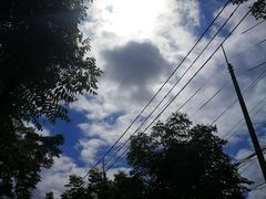 -赫尔森口腔·牙齿种植修复