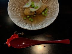 -元熹会席料理