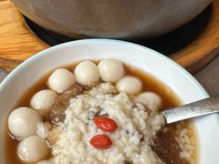 -张烤鸭·川菜·非遗冒烤鸭(青石桥店)