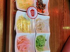 -丝恋丝娃娃(小河海纳店)