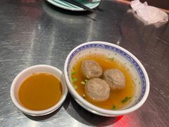 -潮界(虹桥天地店)