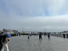 -星海广场