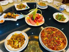 -兰州森和源酒店
