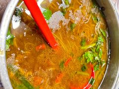 -红棚子(女人街店)