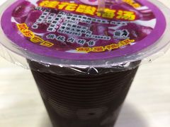 -清华大学-观畴园餐厅