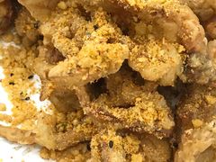 -香港蓮香樓(中環店)