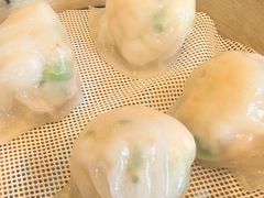 -御彩酒家(东风东路店)