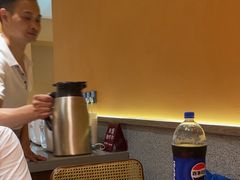 -乡村井冈·乡野江西菜(黄龙店)