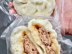 -南方迷宗大包(湖滨店)
