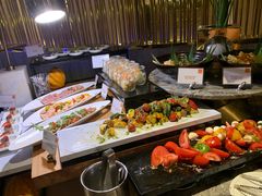 -自助山(合和中心商场店)