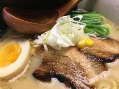 -伊藤ITO(侨福芳草地购物中心店)