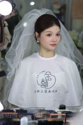 -金禧化妆造型工作室(市桥地铁站店)