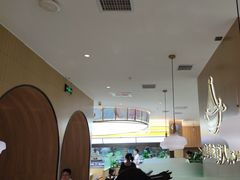-黄记煌三汁焖锅(悦方IDmall店)