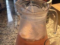 -南京大牌档(夫子庙老门东店)