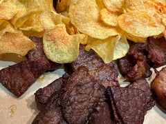 -伊天园(辛伯达店)