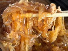 -關東雪东北菜(中庚漫游城店)