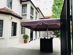 -福1015(愚园路店)