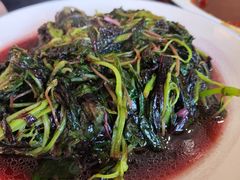 -巢湖名吃·东关老鹅汤(江南风情街店)
