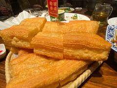 -鼎盛私厨·新派顺德菜(上河坊店)