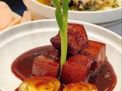 -御沪沪味园.融合菜.海鲜(斜土路店)