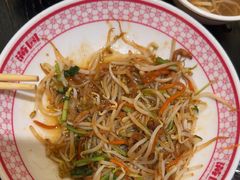 -满园烤鸭·春饼(沈北万达店)
