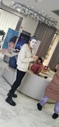 -上海漾颜医疗美容