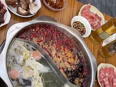 -储奇门鳝鱼火锅(总店)