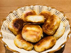 -和兴记牛肉火勺·羊汤(于洪广场店)