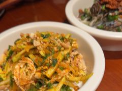 -SHAN山(前滩太古里店)