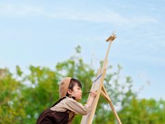 -中粮·祥云小镇