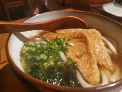 -章之鱼家(体育东路店)