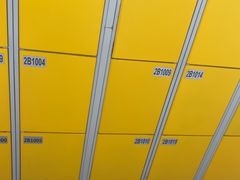 -上海玛雅海滩水公园