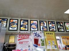 -2路车站小丸子(青泥洼桥店)