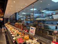 -佳和水饺(海德公馆店)