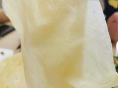 -姥家春饼店(漳州二路店)