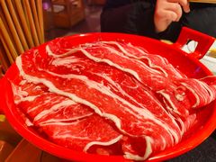 -吴老幺火锅(金龙店)