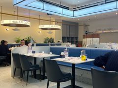 -兰湘子·湘菜小炒(盛龙广场店)