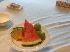 -珊海荟海鲜楼·天津菜·海肠捞饭·皮皮虾锅贴王(佛罗伦萨店)
