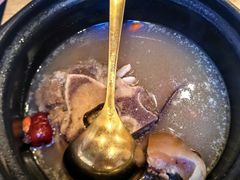 -威尼斯西餐厅(扬名广场店)