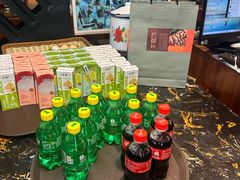 -徽韵人家·传承正宗徽菜(牡丹园店)