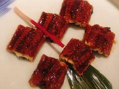 -京料理·日料自助·铁板燒(复悦城店)