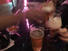 -TASTE ROOM Bar