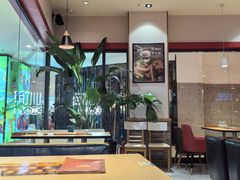 -米斯特比萨(罗斯福店)