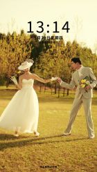 -芭莎视觉婚纱摄影(花溪店)