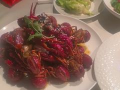 -芙蓉堂(武汉天地店)